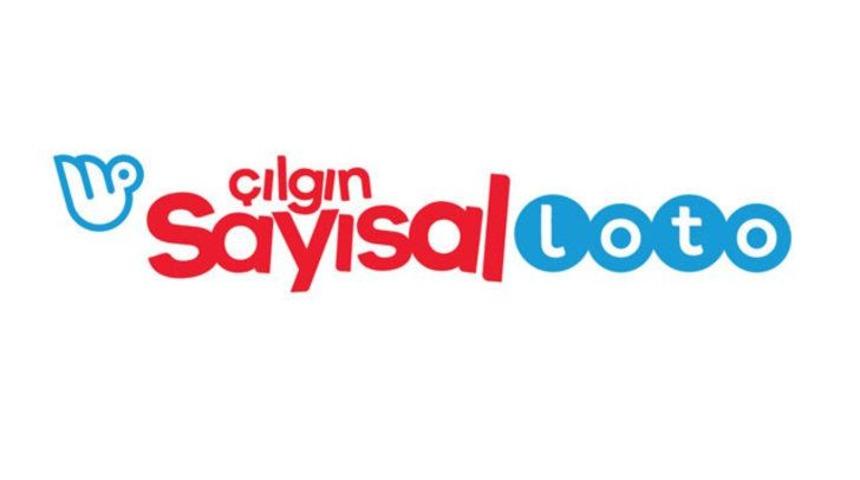 7 Mart Çılgın Sayısal Loto sonuçları açıklandı! İşte 7 Mart 2022 Pazartesi Çılgın Sayısal Loto çekilişi sonuçları...