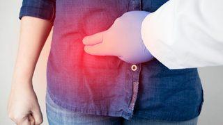 Safra kesesi taşı nedir, nasıl oluşur, belirtileri nelerdir?