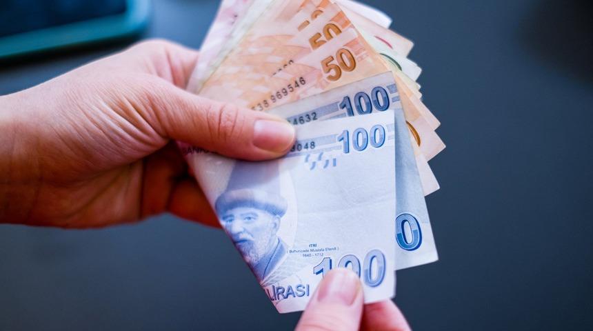 EYT'liler için çözüm paketi: Genel başkan açıkladı