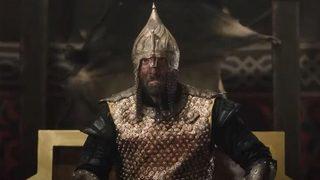 Alp Arslan Büyük Selçuklu dizisi final mi yapıyor? Sevilen diziden kötü haber! Alp Arslan Büyük Selçuklu ne zaman final olacak?