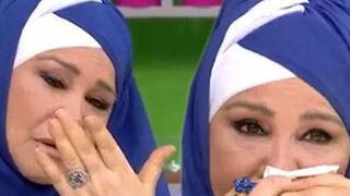 Hastalığı nüksetti! Güler ışık sevenlerinden dua istedi 