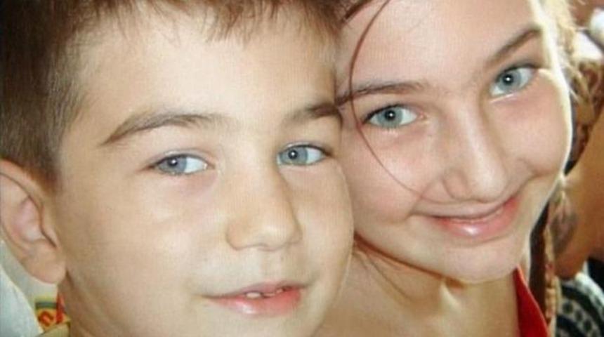 İzmir'de flaş tahliye