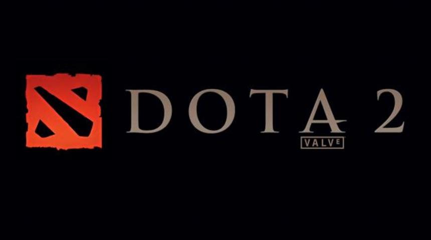 Efsane hayat buluyor!