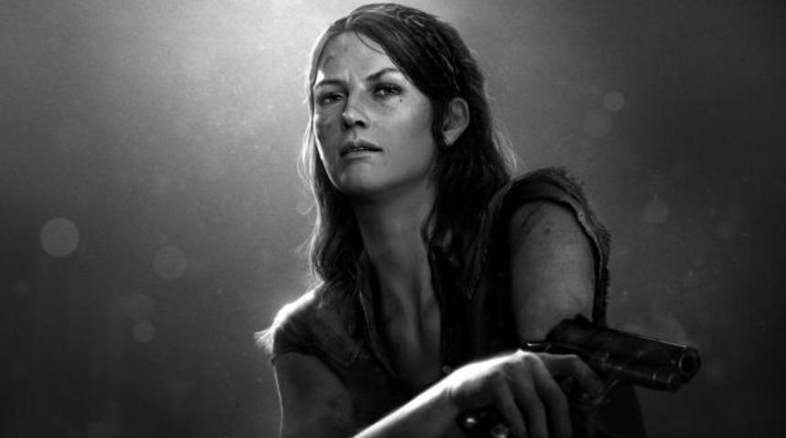 Oyuncuların beklediği bir isimdi