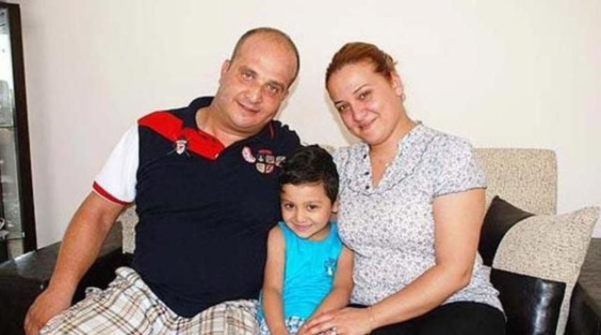 3 saatte tam 20 kez &ouml;ld&uuml;