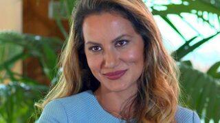 Yıldız Asyalı kimdir, aslen nereli? Arda Kural'ın aşkını itiraf ettiği Yıldız Asyalı kaç yaşında ve evli mi?