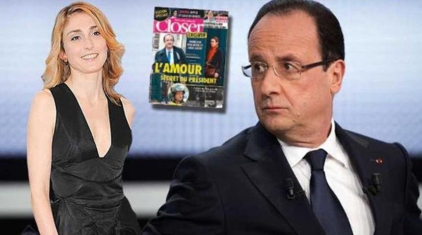 Aşk skandalı büyüyor