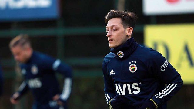 20210125-fenerbahce-mesut-ozilin-maliyetini-acikladi-602087-ec1dc3cfc15666b50539