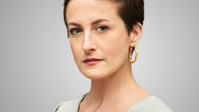 Canan Ergüder kimdir, aslen nereli? Oğlum dizisi Demet karakteri Canan Ergüder kaç yaşında ve eşi kimdir? İşte sağlık durumu...