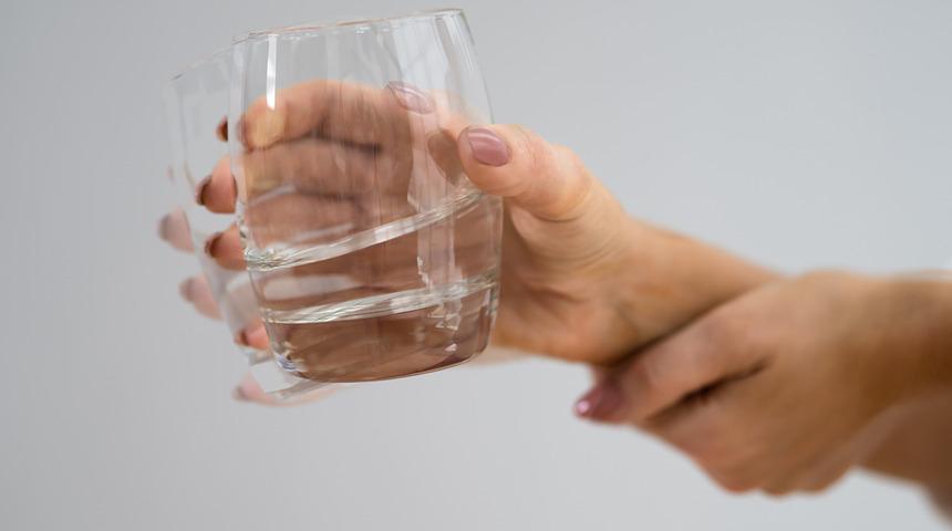 Bu belirtilere dikkat! Kolesterol olabilirsiniz…