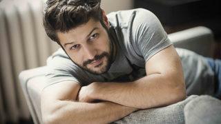 Serhat Teoman kimdir, sevgilisi kim? Oğlum dizisi Sedat karakteri Serhat Teoman aslen nereli ve kaç yaşında?