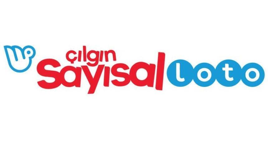 23 Şubat Çılgın Sayısal Loto sonuçları açıklandı! 23 Şubat 2022 Çarşamba Çılgın Sayısal Loto çekilişi sonuçları...