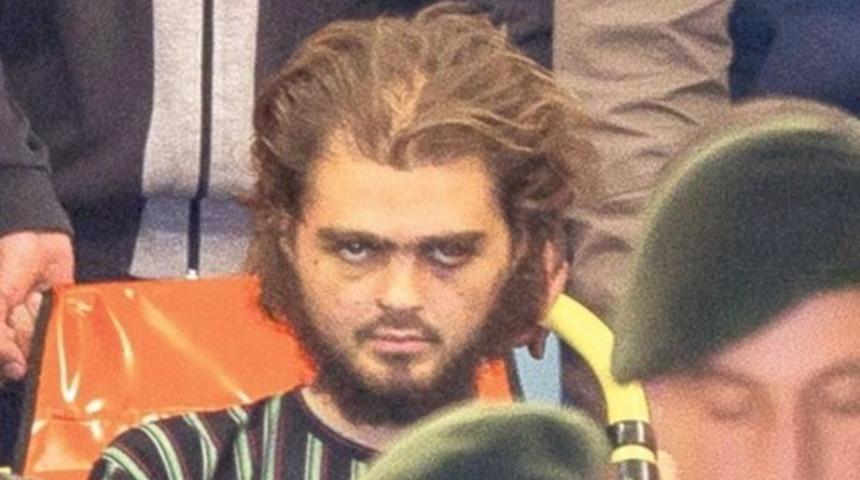 IŞİD rehinelere karşı militanlarını istiyor