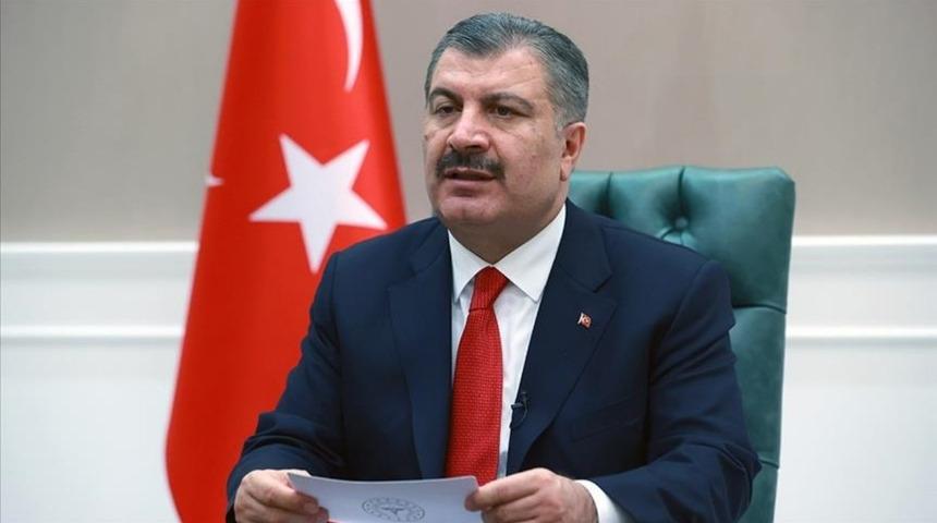 Bilim Kurulu toplantısı ertelendi mi? 23 Şubat 2022 Çarşamba Bilim Kurulu toplantısı neden ertelendi? Sağlık Bakanlığı son dakika açıklaması