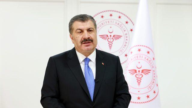 23 Şubat 2022 Çarşamba Bilim Kurulu toplantısı ertelendi mi? Ertelenen Bilim Kurulu toplantısı ne zaman 2022? Kararlar neler olacak?