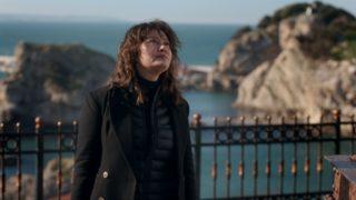 Son Nefesime Kadar ne zaman, saat kaçta? Son Nefesime Kadar konusu nedir? Uyarlama mı? Oyuncuları kimlerdir?