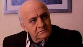 Kurtlar Vadisi'nin Doğu Bey'i yıllar sonra ortaya çıktı! Videosu viral oldu: Kimmiş bunlar!