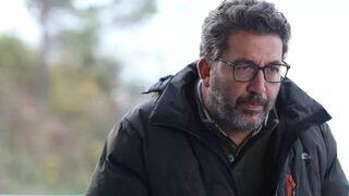 Son Nefesime Kadar dizisinin Ferzan'ı Emre Kınay kimdir? Emre Kınay nereli ve kaç yaşında? Hangi filmlerde oynadı?