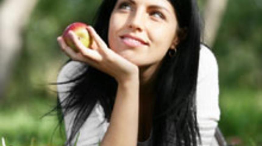 Hareketlerinizin Farkında Olun, Hayatınızı Değiştirin!