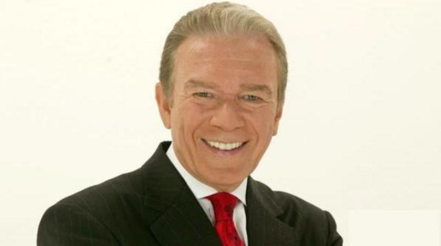 Artı 1 TV’de Gezi depremi!