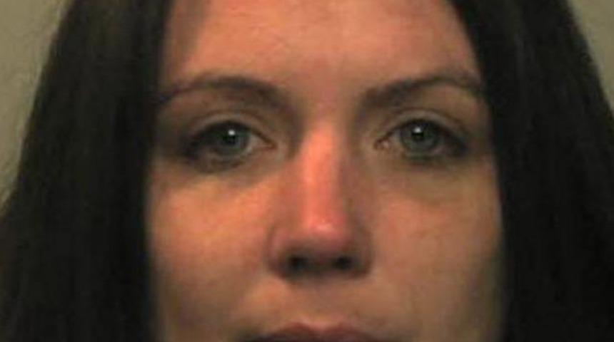 Eski sevgililerini tecavüzle suçlamaya ceza!