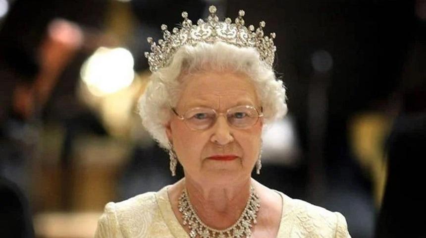 Kraliçe Elizabeth sağlık durumu nasıl? Koronavirüse yakalanan Kraliçe Elizabeth iyileşti mi?