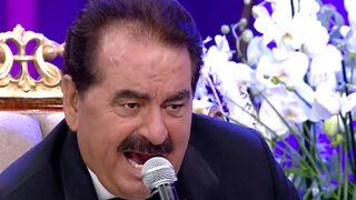 İbrahim Tatlıses’e kötü haber! Kazandığı AVM ihalesi iptal edildi