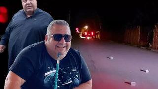 Halil Falyalı cinayetinde şüphelilerin ifadeleri ortaya çıktı! 'Örgüt kurarak ne yapmışım?'