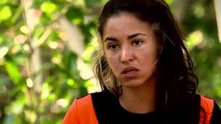 Survivor Berna kimdir? Berna Keklikler nereli ve kaç yaşında? İnstagram hesabı nedir? Berna Keklikler'in sevgilisi kim?