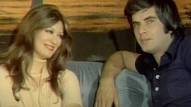 Ah Nerede filmi dizi mi oluyor? Ah Nerede dizisinde Gülşen Bubikoğlu ve Tarık Akan'ın karakterlerini kim oynayacak?