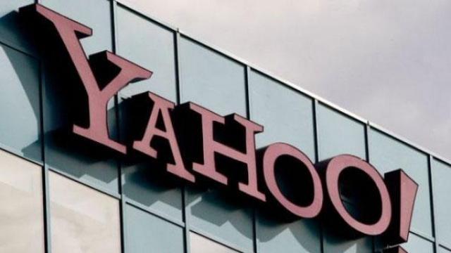Yahoo, Marissa Mayer ile büyüyor