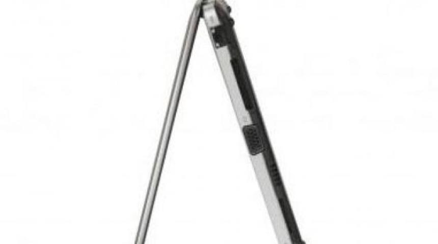 İş &ccedil;evreleri i&ccedil;in geliştirilen ultrabook