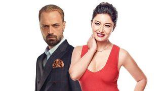 Son Nefesime Kadar dizisinin Vedat'ı Ertan Saban kimdir? Ertan Saban nereli ve kaç yaşında? Hangi filmlerde oynadı?