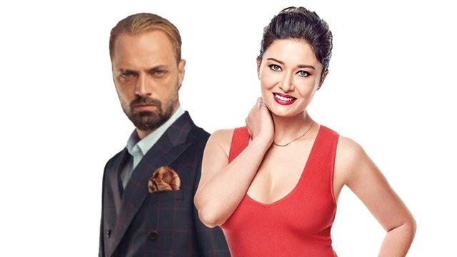 Son Nefesime Kadar dizisinin Vedat'ı Ertan Saban kimdir? Ertan Saban nereli ve kaç yaşında? Hangi filmlerde oynadı?