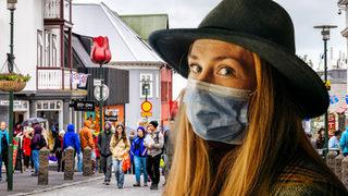 Tüm kısıtlamaları kaldırdılar! Amaç herkesin koronavirüse yakalanması