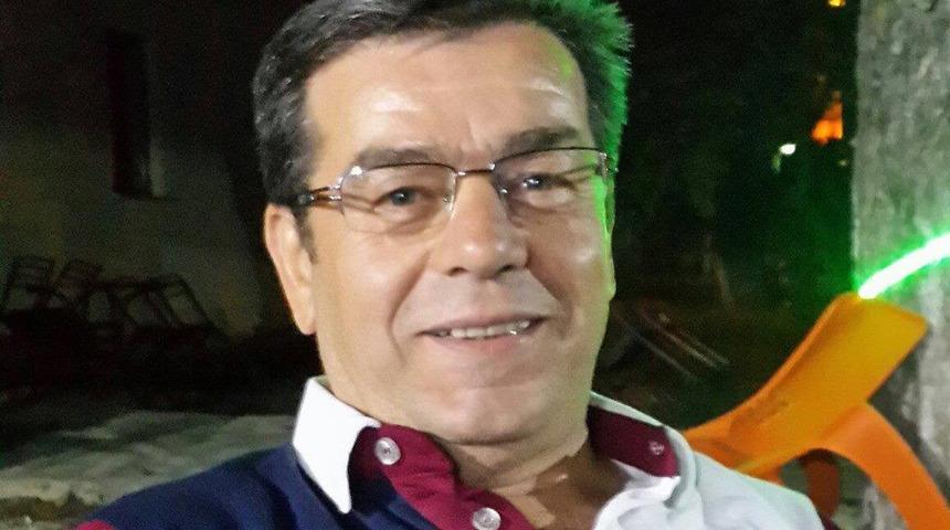 Didim'de kaybolmuştu! Acı haber 6,5 ay sonra Yunanistan'dan geldi... Eşinin paylaşımı yürekleri dağladı