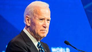 Biden'dan 'İsrail-Filistin' açıklaması: Çok net ve kesin desteğimiz var