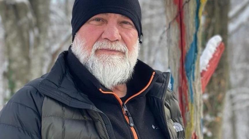 Silahıyla birlikte yakalanmıştı! Gazeteci Güngör Arslan cinayetinde yeni gelişme