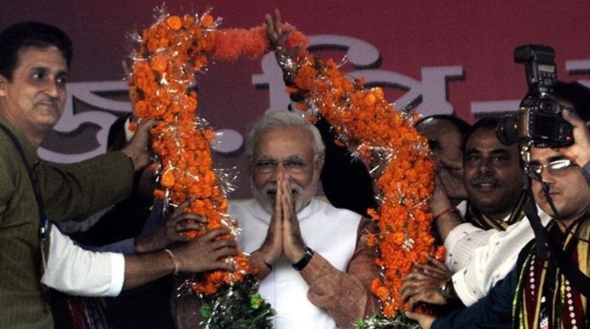 Müslümanlardan özür dileyecek