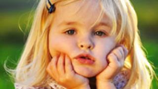 Çocuklarımızı Bekleyen Büyük Tehlike: Pedofili