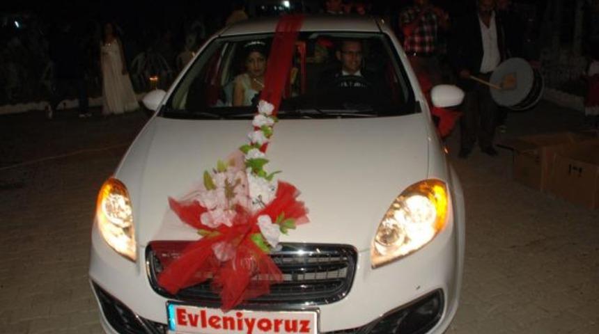 Damattan 155&rsquo;i şaşırtan ihbar