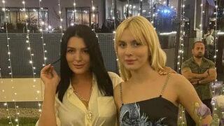 Aleyna Tilki’nin annesi Havva Öztel kimdir? Havva Öztel nereli ve kaç yaşında, ne iş yapar?