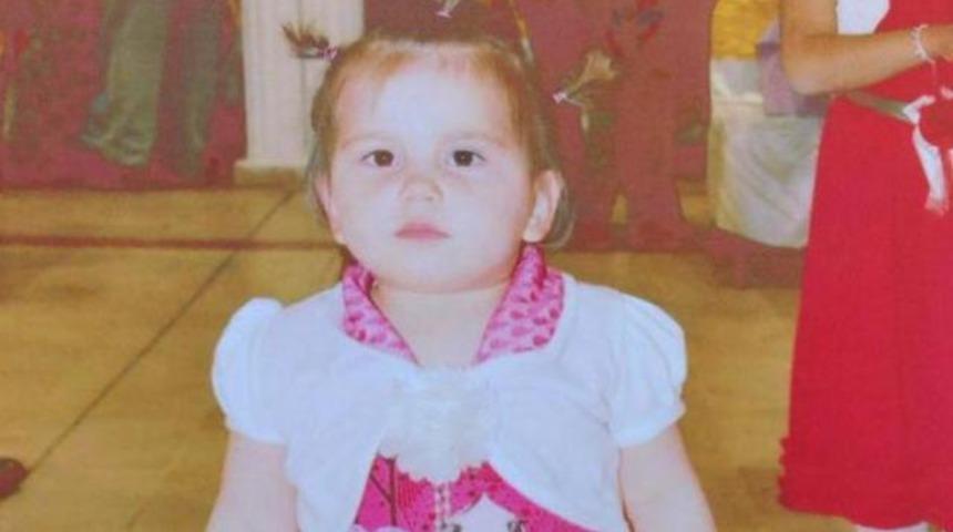 Korkmasın diye yakılan mum öldürdü