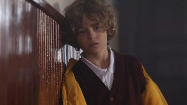 Son Nefesime Kadar dizisinin Umut'u Mehmet Turan Doğan kimdir? Mehmet Turan Doğan nereli ve kaç yaşında?