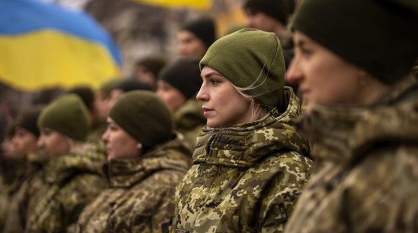 Gerilim nasıl son bulacak? Rus ve Ukraynalı katılımcılardan şaşırtan anket