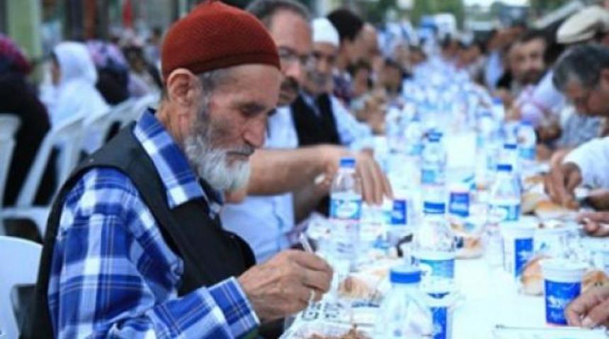 Oru&ccedil; tutmanın amacı nedir?