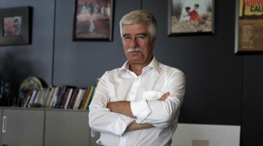 Faruk Bildirici kimdir? Nereli ve kaç yaşında? Faruk Bildirici hayatı ve biyografisi!