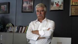 Faruk Bildirici kimdir? Nereli ve kaç yaşında? Faruk Bildirici hayatı ve biyografisi!