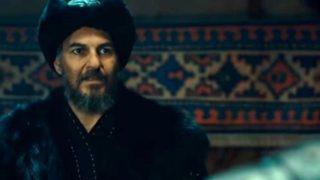 Kuruluş Osman Argun Han kimdir? Nasıl öldü? Argun Han hayatı ve tarihteki yeri nedir?