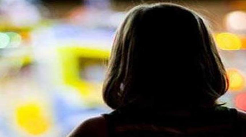 Kan donduran tecav&uuml;z davası